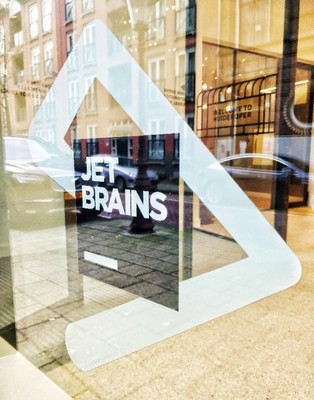 JetBrains中國(guó)公司成立，為中國(guó)開發(fā)者注入創(chuàng)新加速器