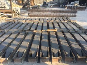 榮智建材 長期供應(yīng)優(yōu)質(zhì)混凝土方樁及潤滑油服務(wù)