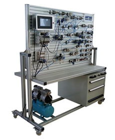 自動化設(shè)備廠如何選購鋁型材組裝設(shè)備框架及普通機(jī)械設(shè)備安裝服務(wù)指南